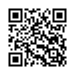 NCV4276DS50R4 QRCode