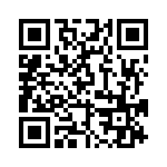 NCV4279D1R2G QRCode