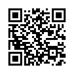 NCV4279D2G QRCode