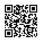 NCV4279D2R2G QRCode