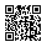 NCV4299D1R2G QRCode