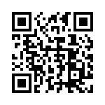 NCV4299D2 QRCode