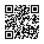 NCV4299D233G QRCode