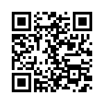 NCV431AIDMR2G QRCode