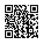 NCV47700DAJR2G QRCode