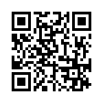 NCV47710DAJR2G QRCode