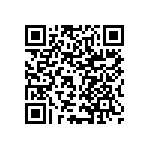 NCV47821PAAJR2G QRCode