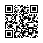 NCV4949ADWR2G QRCode