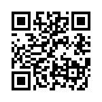 NCV502SN33T1G QRCode