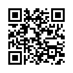 NCV51705MNTWG QRCode