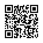 NCV5183DR2G QRCode