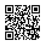 NCV5501DT50RKG QRCode