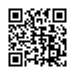 NCV5504DTRKG QRCode