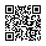 NCV551SN15T1 QRCode