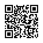 NCV551SN27T1G QRCode