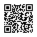 NCV551SN50T1G QRCode