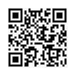 NCV562SQ25T1G QRCode