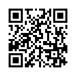 NCV562SQ33T1G QRCode