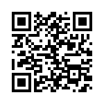 NCV565D2TR4G QRCode