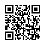 NCV5661DT12RKG QRCode