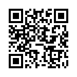 NCV5661MN28T2G QRCode