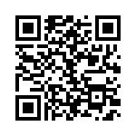 NCV5661MN33T2G QRCode