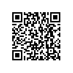 NCV5662DSADJR4G QRCode