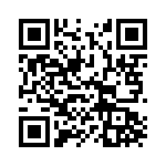 NCV5663DS15R4G QRCode