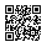 NCV571SN12T1G QRCode