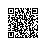 NCV59302DSADJR4G QRCode