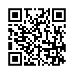 NCV612SQ15T2G QRCode