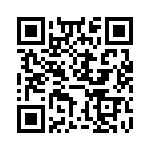 NCV612SQ28T2G QRCode