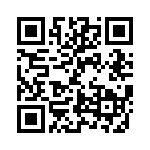 NCV612SQ31T1G QRCode