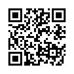 NCV6357MTWDTXG QRCode