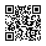 NCV662SQ15T1G QRCode