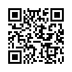 NCV662SQ18T1 QRCode