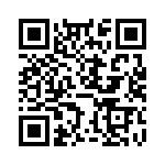 NCV662SQ27T1 QRCode