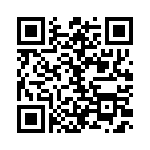 NCV662SQ33T1 QRCode