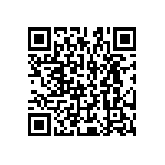 NCV70627DQ001R2G QRCode