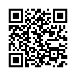 NCV7321D12R2G QRCode