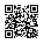 NCV7351D1ER2G QRCode