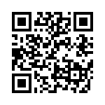 NCV7356D1R2G QRCode