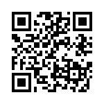 NCV7356D2G QRCode