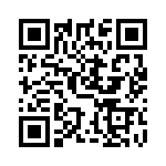 NCV7420D24G QRCode