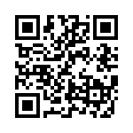 NCV7420D25R2G QRCode