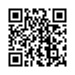 NCV7428MWL3R2G QRCode