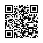 NCV7513FTG QRCode