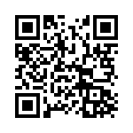 NCV7601P QRCode