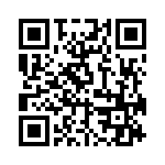 NCV7703BD2R2G QRCode