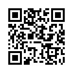 NCV7703D2R2G QRCode